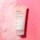 Dewy Glow Jam Cleanser with Jeju Cherry Blossom - Gel Limpeza Facial