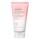 Dewy Glow Jam Cleanser with Jeju Cherry Blossom - Gel Limpeza Facial