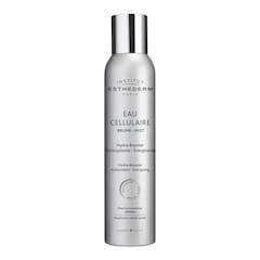 S&eacute;rum Fondamental - Concentr&eacute; Cellulaire , INSTITUT ESTHEDERM