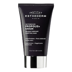 Intensive Propolis+ Kaolin - Masque Purifiant, INSTITUT ESTHEDERM