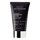 Intensive Propolis+ Kaolin - Masque Purifiant