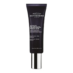 Intensive Propolis+ - Cr&egrave;me Perfectrice, INSTITUT ESTHEDERM