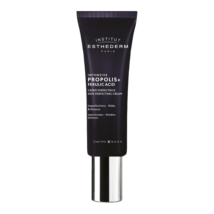 Intensive Propolis+ - Crème Perfectrice