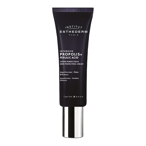INSTITUT ESTHEDERM - Intensive Propolis+