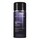 Intensive Propolis+ - Lotion Sérum