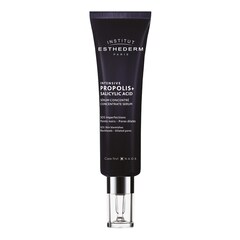 Intensive Propolis+ - S&eacute;rum Concentr&eacute;, INSTITUT ESTHEDERM