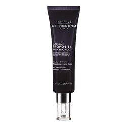 Intensive Propolis+ - Sérum Concentré