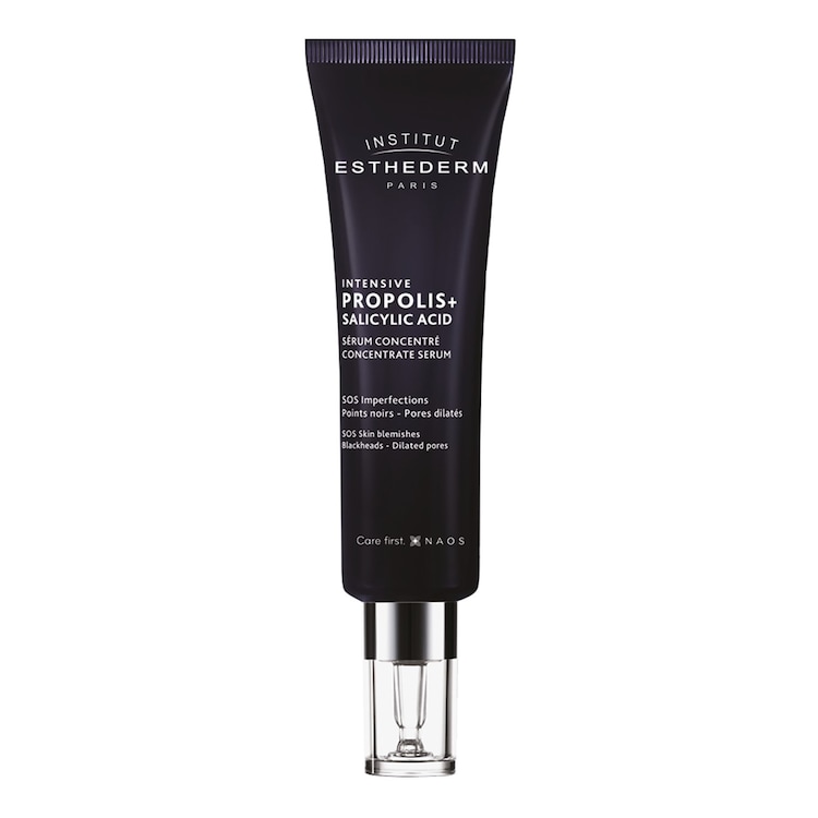 Intensive Propolis+ - Sérum Concentré