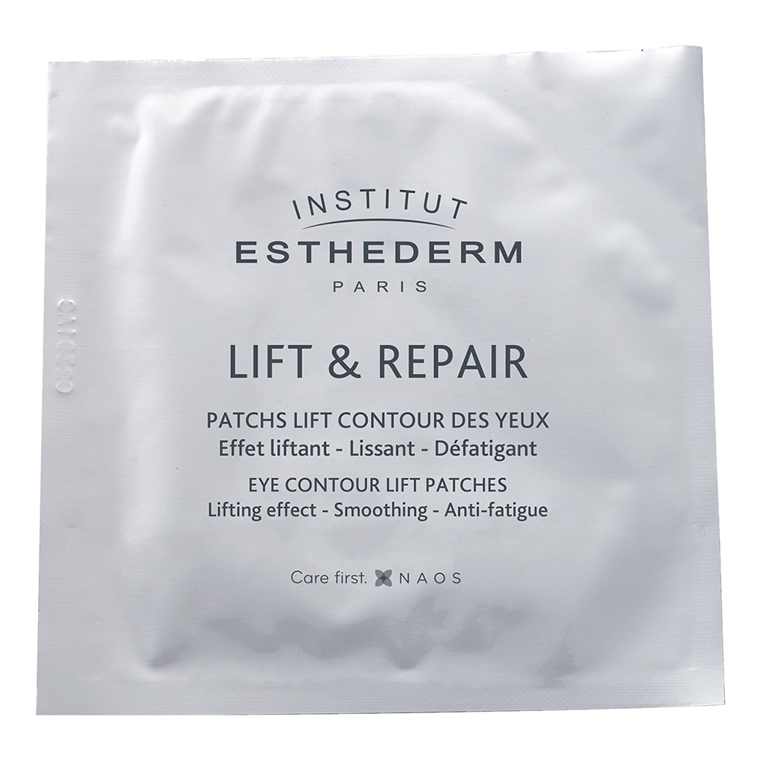 Lift & Repair Anti-Fatigue Eye Patches 10 x