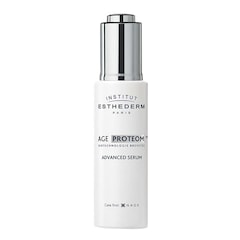 Age Proteom Advanced Serum - S&eacute;rum pour le Visage, INSTITUT ESTHEDERM