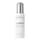 Age Proteom Advanced Serum - Sérum pour le Visage