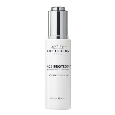 INSTITUT ESTHEDERM - Age Proteom Advanced Serum