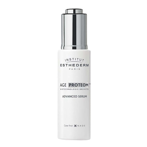INSTITUT ESTHEDERM - Age Proteom Advanced Serum