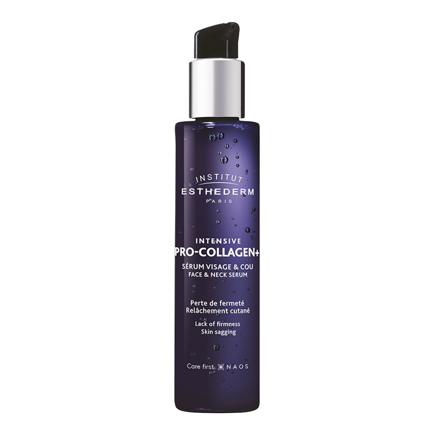 Intensive Pro-Collagen+ Serum