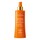 Adaptasun - Lait Solaire Hydra-Protecteur Corps