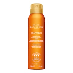 Adaptasun - Brume Solaire Hydra-Protectrrice Corps, INSTITUT ESTHEDERM