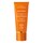 Adaptasun - Soin Solaire Hydra-Protecteur Visage