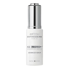Age Proteom Advanced Serum - S&eacute;rum anti-&acirc;ge, INSTITUT ESTHEDERM