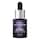 Intensive Retinol+ - Huile Sérum au Rétinol