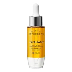 Excellage NT - Huile de Nuit R&eacute;paratrice, INSTITUT ESTHEDERM