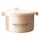 Excellage NT - Recharge Crème 