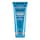Bronz Impulse - Brume Activatrice de Bronzage