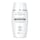No Sun Mineral - Fluide Invisible Protecteur