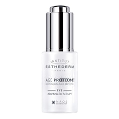 Age Proteom Eye Advanced - S&eacute;rum Contour des Yeux, INSTITUT ESTHEDERM