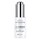 Age Proteom Eye Advanced - Sérum Contour des Yeux
