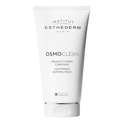 Osmoclean - Masque gomme clarifiant , INSTITUT ESTHEDERM