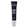Intensive hyaluronic + - Sérum yeux