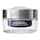 Intensive - Vitamine C gel-crème