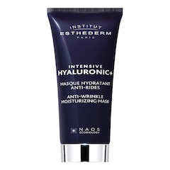 Intensive hyluronic+ - Masque, INSTITUT ESTHEDERM