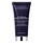 Intensive hyluronic+ - Masque