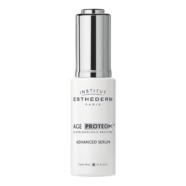 Découvrir le produit
