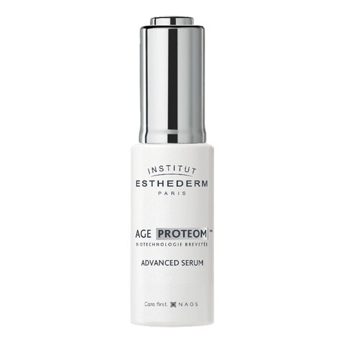 INSTITUT ESTHEDERM - Age Proteom Advanced Serum
