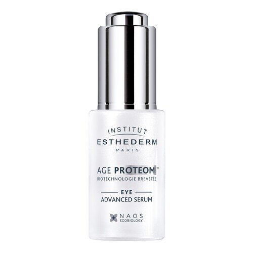 INSTITUT ESTHEDERM - Age Proteom Eye Advanced
