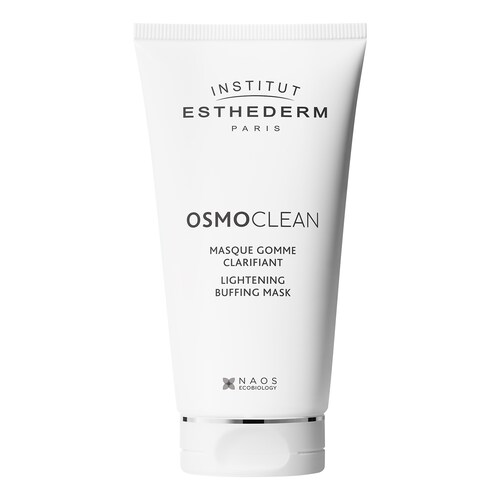 INSTITUT ESTHEDERM - Osmoclean