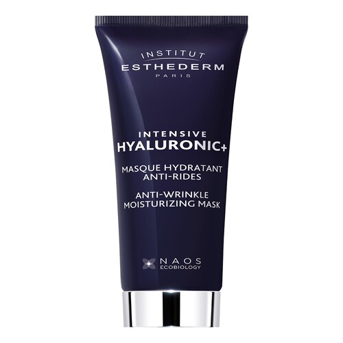 INSTITUT ESTHEDERM - Intensive hyluronic+