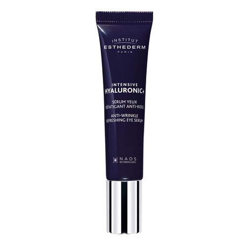 INSTITUT ESTHEDERM - Intensive hyaluronic +