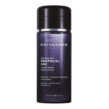 Découvrir le produit