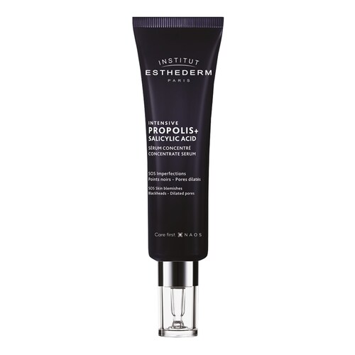 INSTITUT ESTHEDERM - Intensive Propolis+