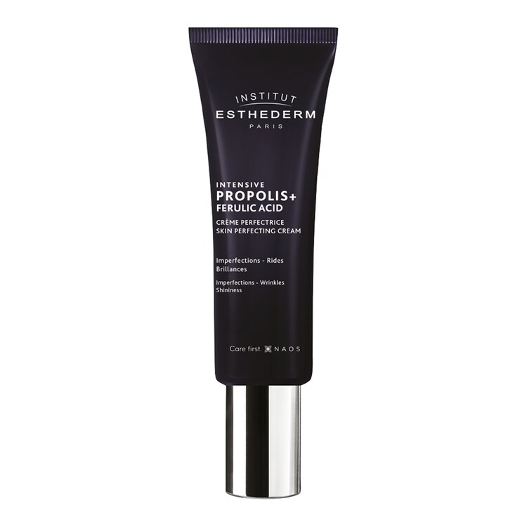 Intensive Propolis+ - Crème Perfectrice