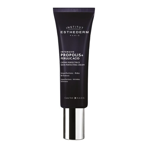 INSTITUT ESTHEDERM - Intensive Propolis+
