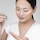 Age Proteom Advanced Serum - Sérum pour le Visage