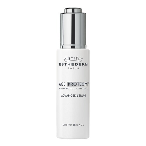 INSTITUT ESTHEDERM - Age Proteom Advanced Serum
