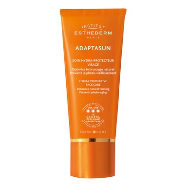 Découvrir le produit