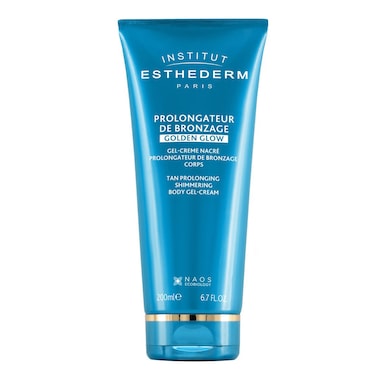 Découvrir le produit