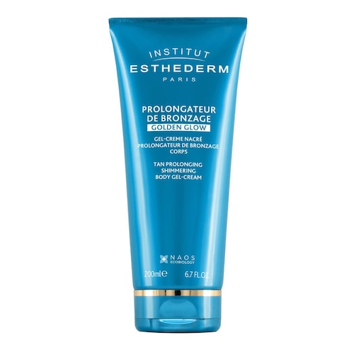 Découvrir le produit