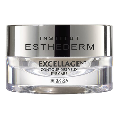 INSTITUT ESTHEDERM - Excellage NT